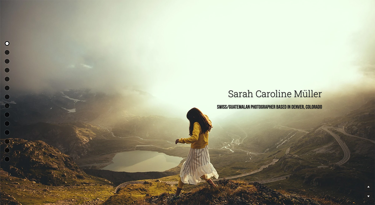 sarah-muller sarah-muller